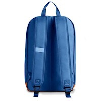 Mochila Cool Capital Berlin15.6" Laptop Backpack Blue CC-B75457